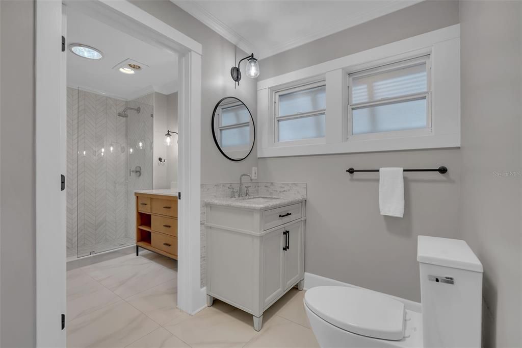 For Sale: $2,799,000 (3 beds, 3 baths, 3104 Square Feet)