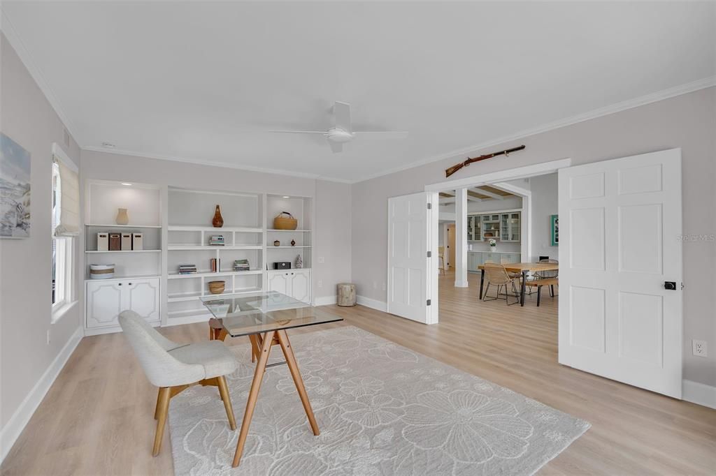 For Sale: $2,799,000 (3 beds, 3 baths, 3104 Square Feet)