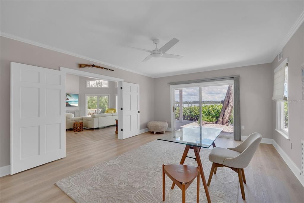 For Sale: $2,799,000 (3 beds, 3 baths, 3104 Square Feet)
