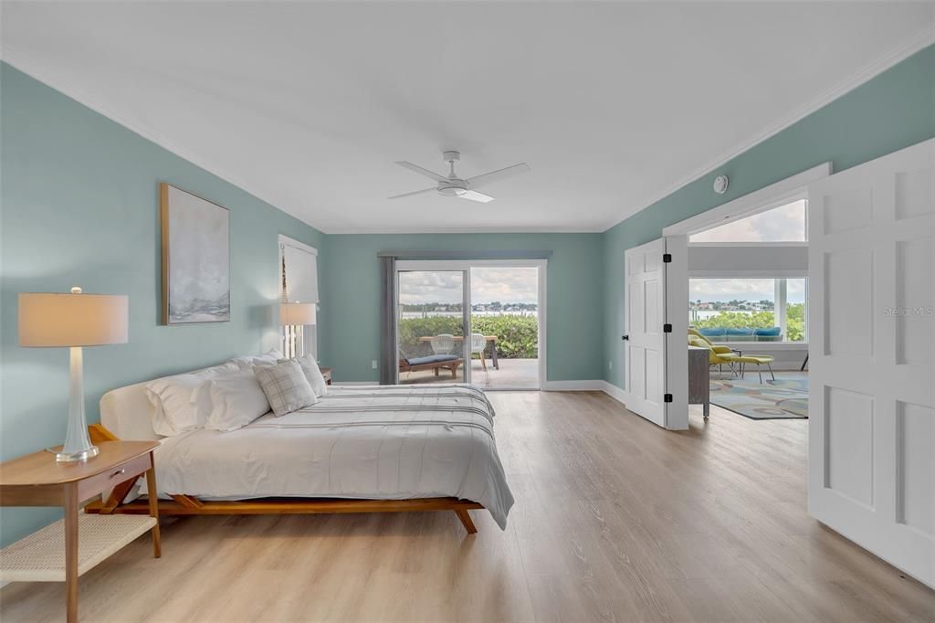 For Sale: $2,799,000 (3 beds, 3 baths, 3104 Square Feet)