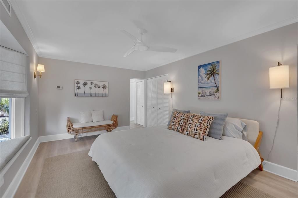For Sale: $2,799,000 (3 beds, 3 baths, 3104 Square Feet)