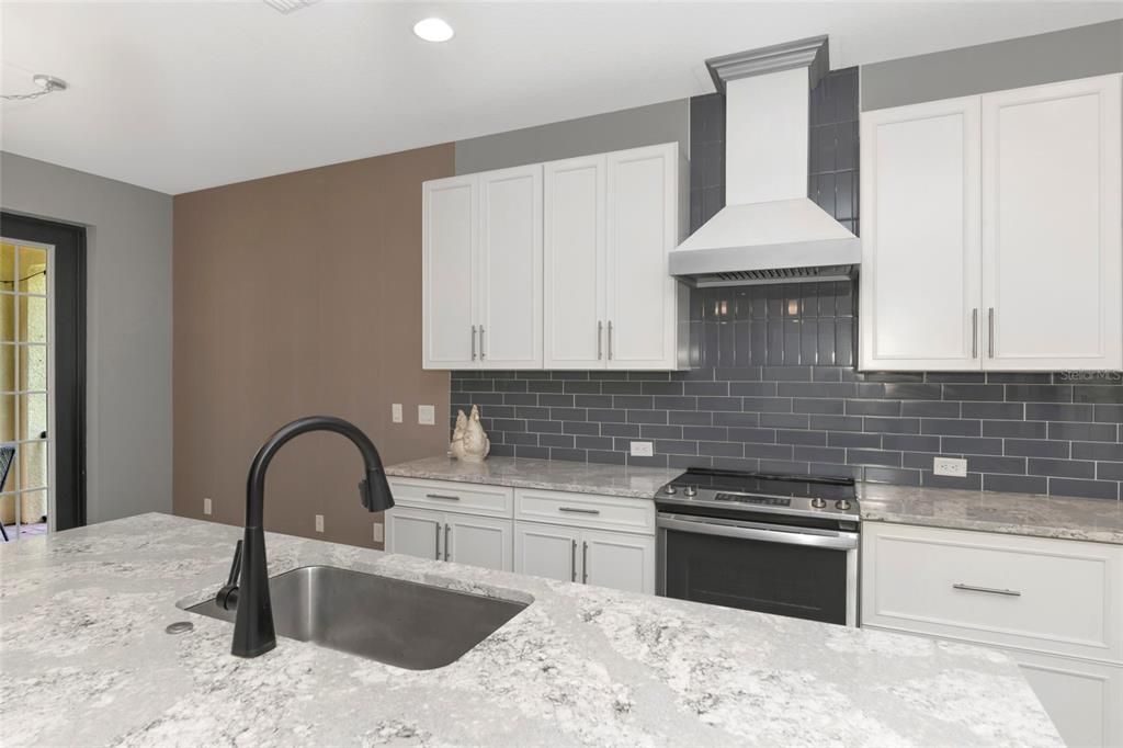 For Sale: $599,900 (4 beds, 3 baths, 2197 Square Feet)