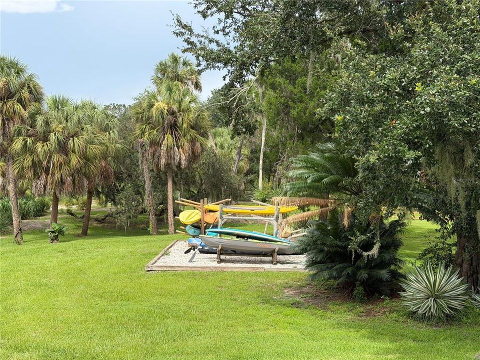 For Sale: $599,900 (4 beds, 3 baths, 2197 Square Feet)