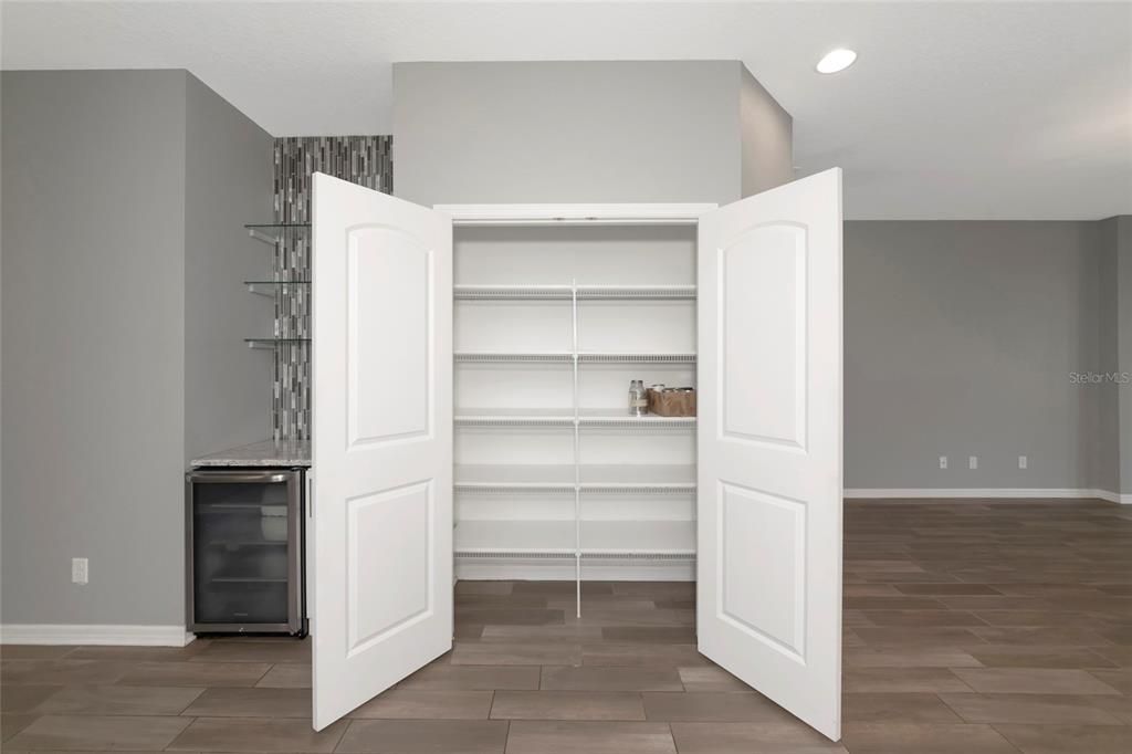 For Sale: $599,900 (4 beds, 3 baths, 2197 Square Feet)