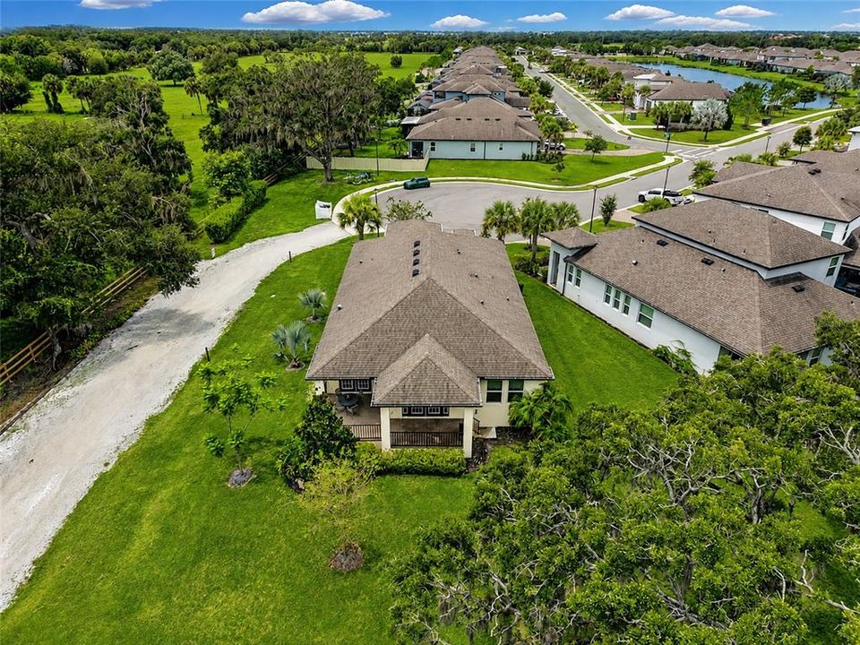 For Sale: $599,900 (4 beds, 3 baths, 2197 Square Feet)