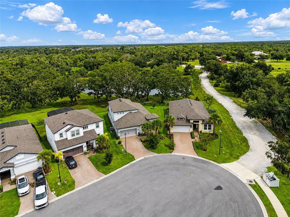 For Sale: $599,900 (4 beds, 3 baths, 2197 Square Feet)