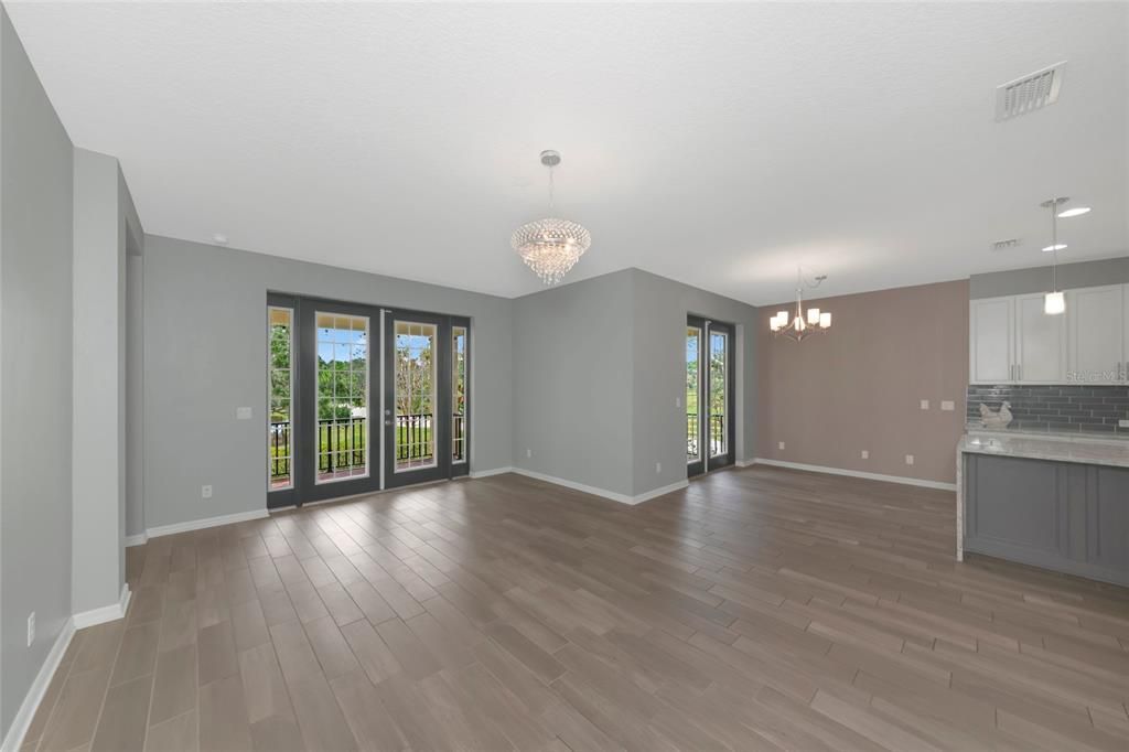 For Sale: $599,900 (4 beds, 3 baths, 2197 Square Feet)