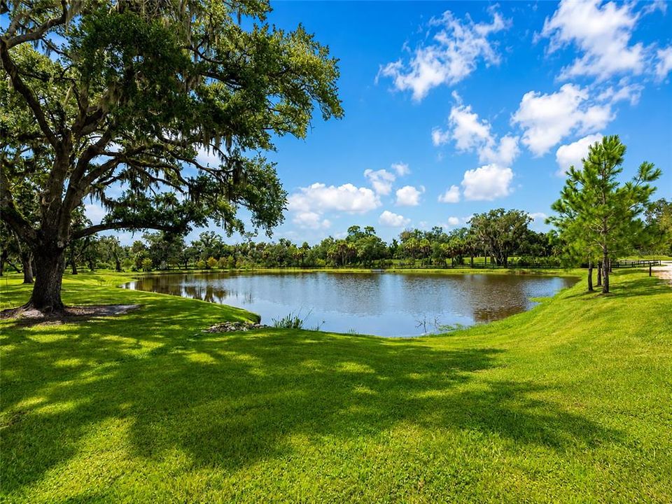 For Sale: $599,900 (4 beds, 3 baths, 2197 Square Feet)