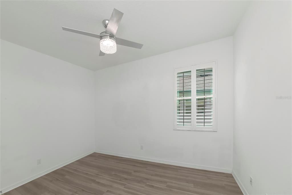 For Sale: $599,900 (4 beds, 3 baths, 2197 Square Feet)