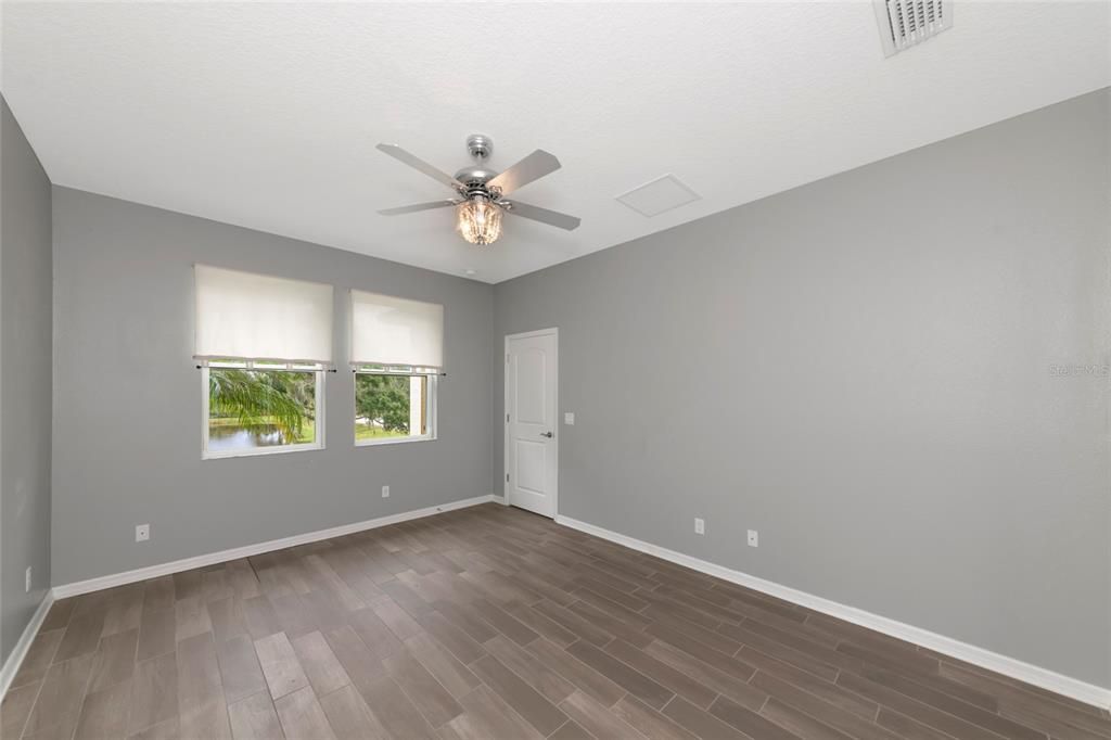 For Sale: $599,900 (4 beds, 3 baths, 2197 Square Feet)