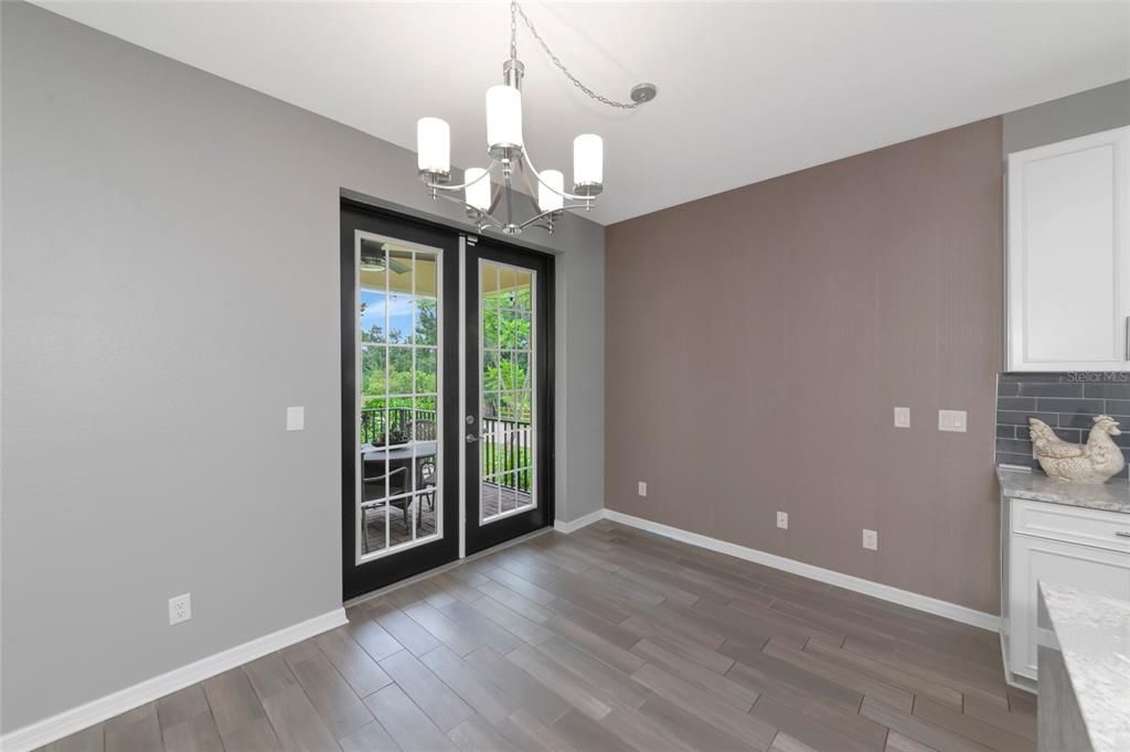 For Sale: $599,900 (4 beds, 3 baths, 2197 Square Feet)