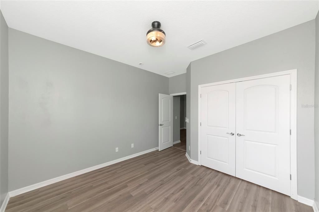 For Sale: $599,900 (4 beds, 3 baths, 2197 Square Feet)