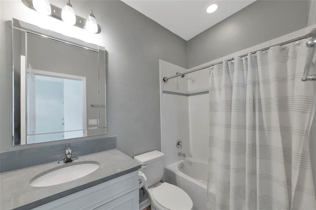 For Sale: $599,900 (4 beds, 3 baths, 2197 Square Feet)
