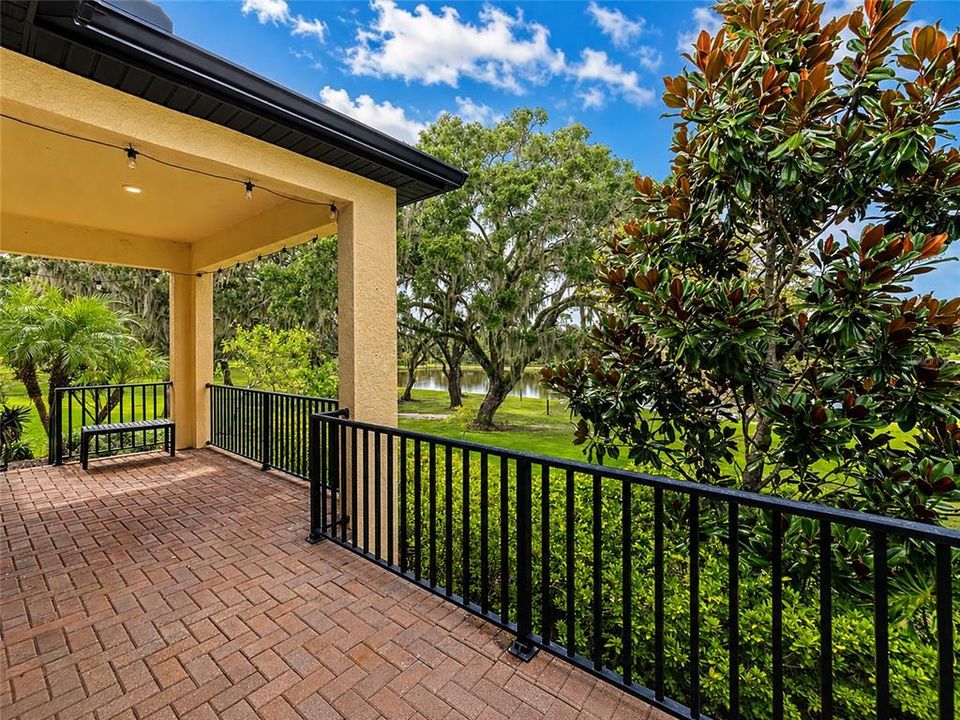 For Sale: $599,900 (4 beds, 3 baths, 2197 Square Feet)