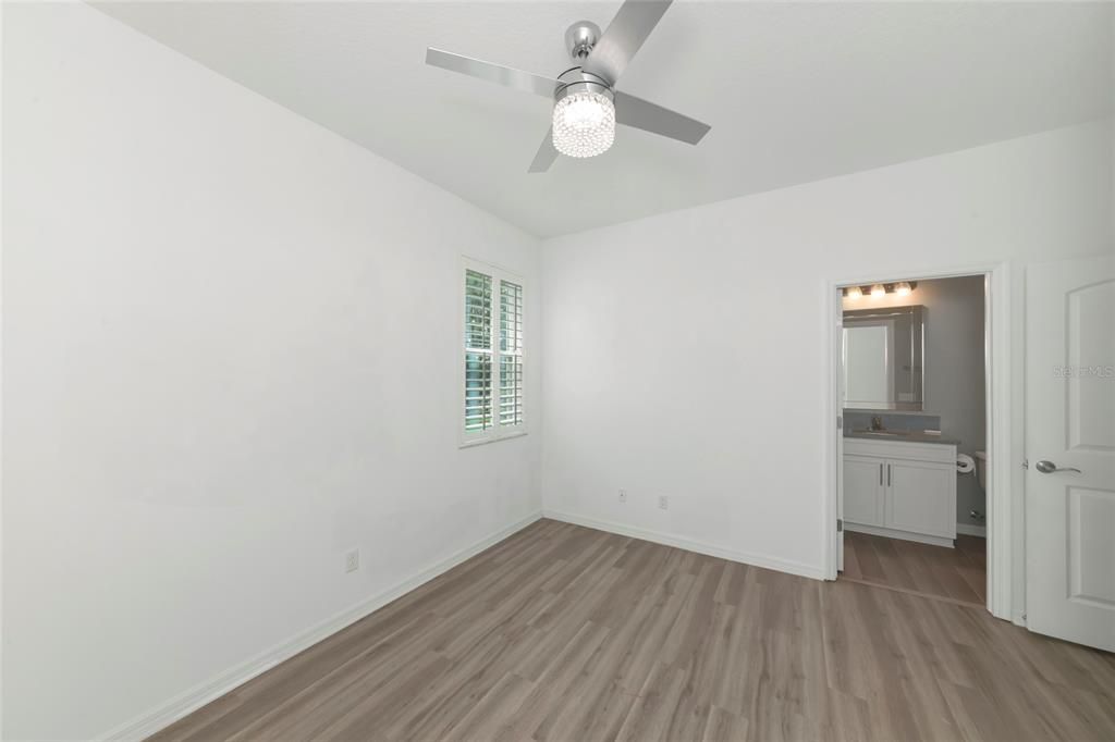 For Sale: $599,900 (4 beds, 3 baths, 2197 Square Feet)