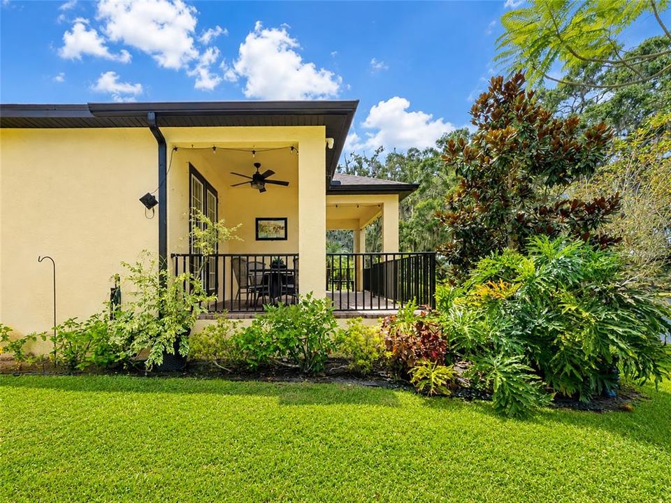 For Sale: $599,900 (4 beds, 3 baths, 2197 Square Feet)