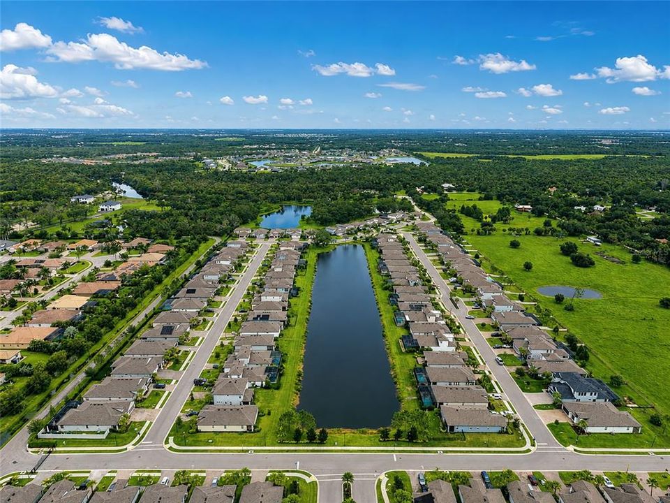 For Sale: $599,900 (4 beds, 3 baths, 2197 Square Feet)
