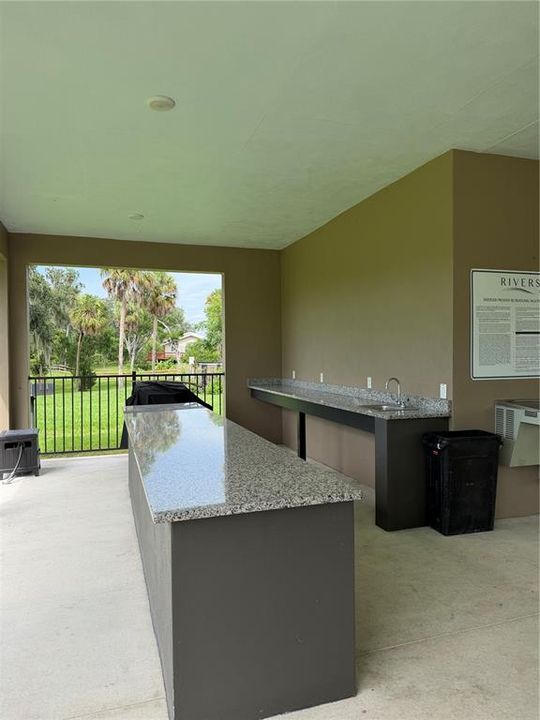 For Sale: $599,900 (4 beds, 3 baths, 2197 Square Feet)