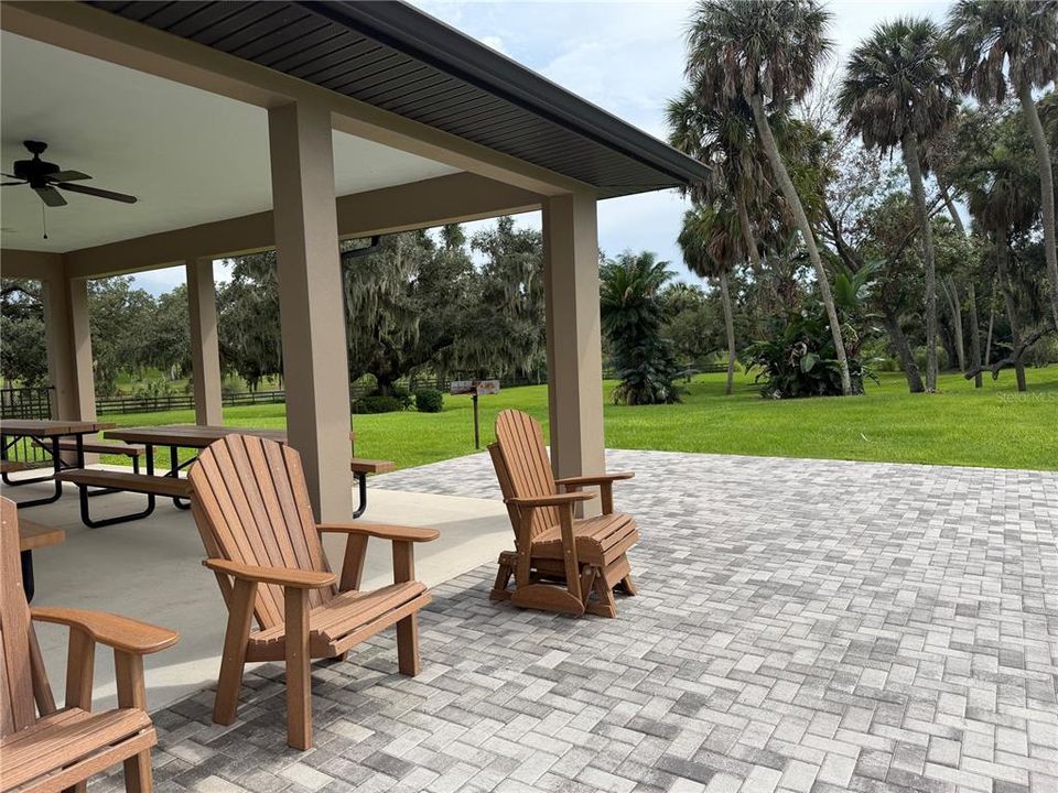 For Sale: $599,900 (4 beds, 3 baths, 2197 Square Feet)