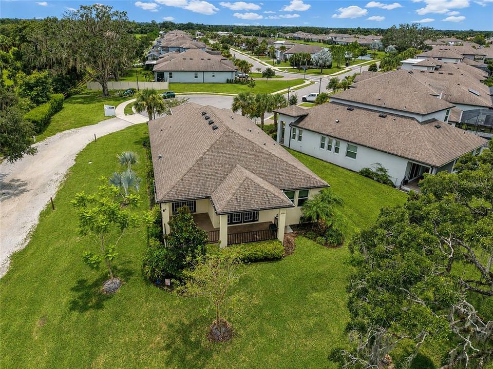 For Sale: $599,900 (4 beds, 3 baths, 2197 Square Feet)