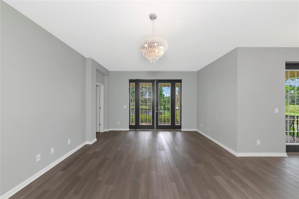 For Sale: $599,900 (4 beds, 3 baths, 2197 Square Feet)