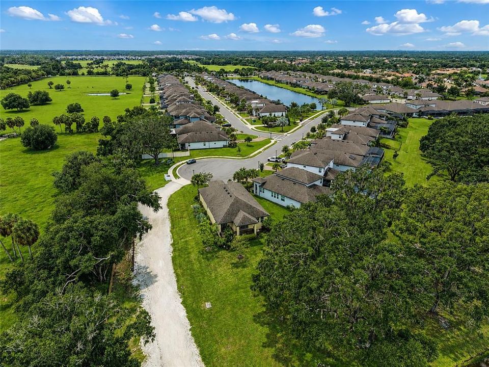 For Sale: $599,900 (4 beds, 3 baths, 2197 Square Feet)
