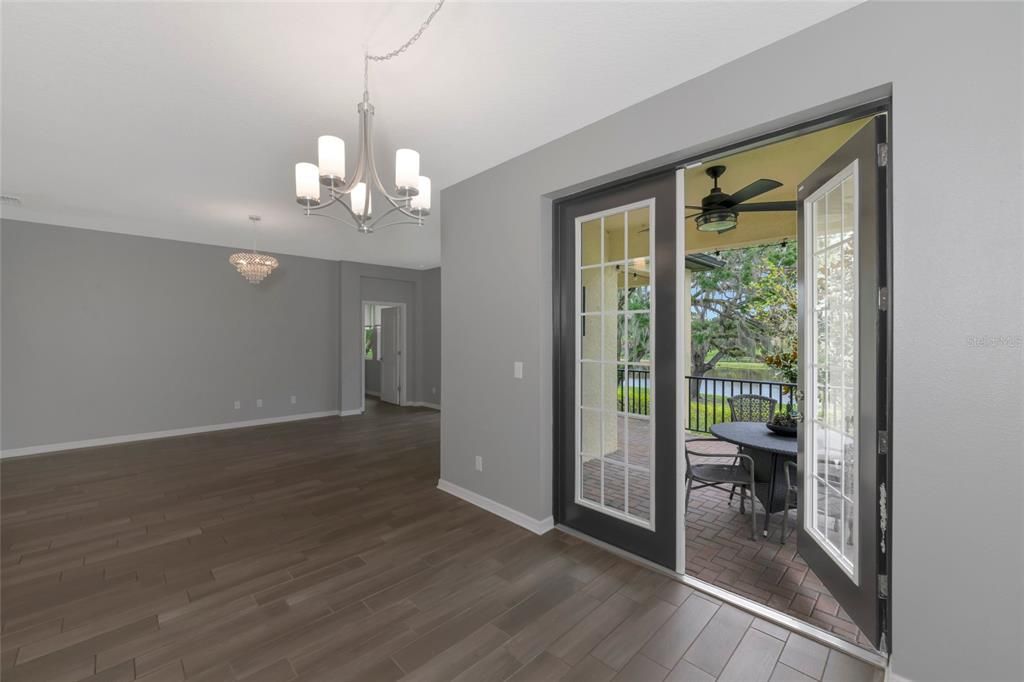 For Sale: $599,900 (4 beds, 3 baths, 2197 Square Feet)