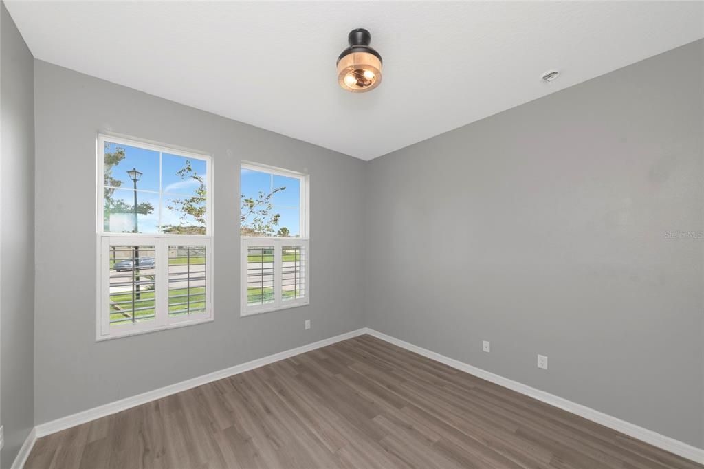 For Sale: $599,900 (4 beds, 3 baths, 2197 Square Feet)