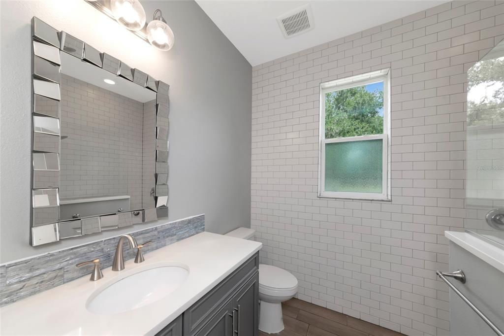 For Sale: $599,900 (4 beds, 3 baths, 2197 Square Feet)