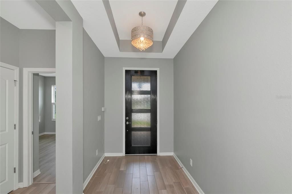 For Sale: $599,900 (4 beds, 3 baths, 2197 Square Feet)