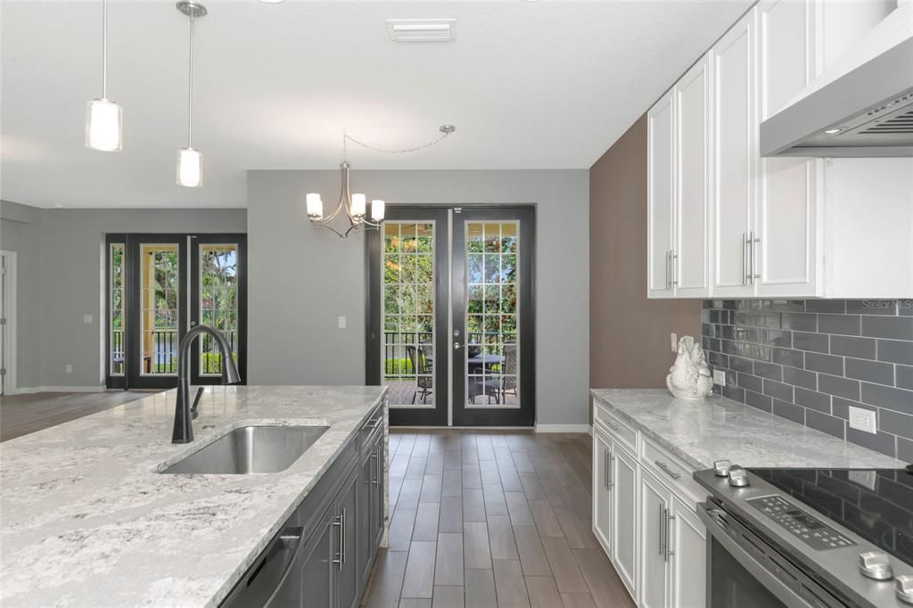 For Sale: $599,900 (4 beds, 3 baths, 2197 Square Feet)