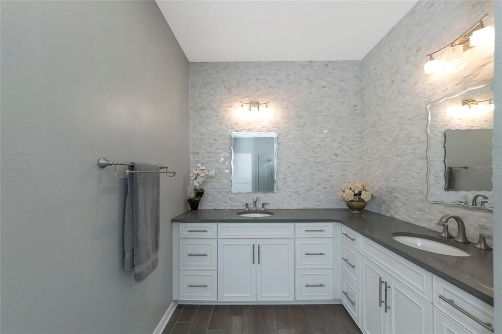 For Sale: $599,900 (4 beds, 3 baths, 2197 Square Feet)