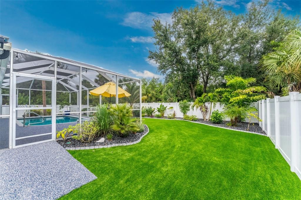 На продажу: $509,000 (4 спален, 2 ванн, 1780 Квадратных фут)