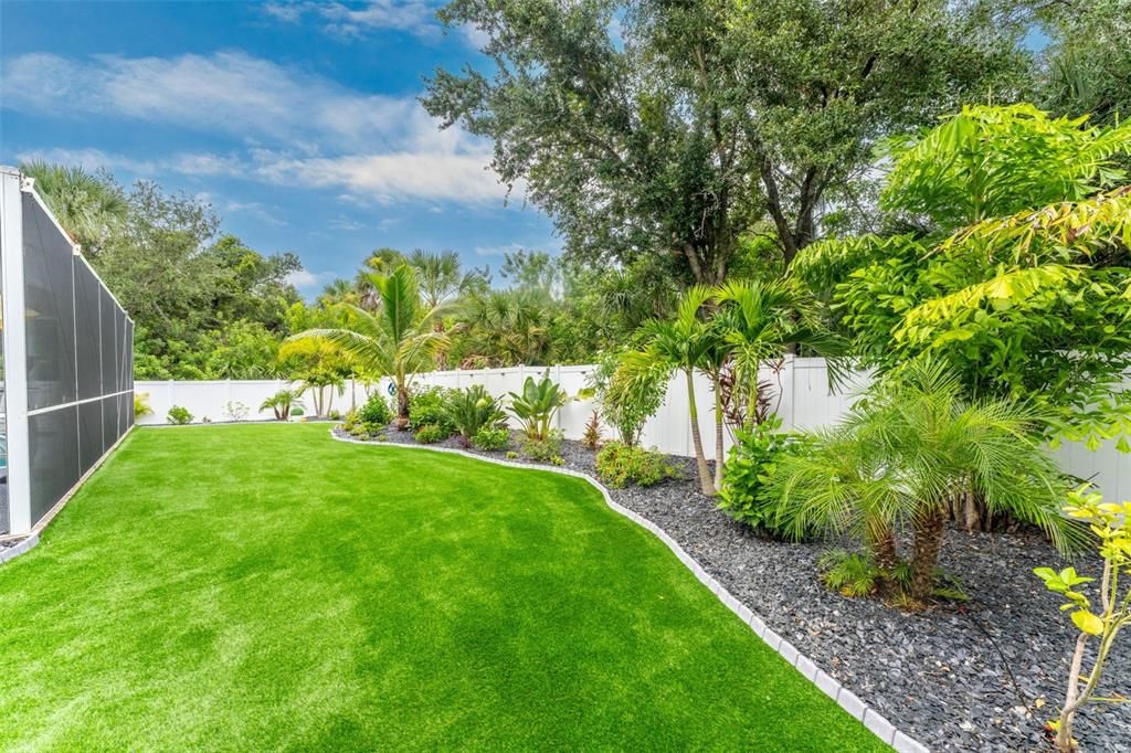 На продажу: $509,000 (4 спален, 2 ванн, 1780 Квадратных фут)