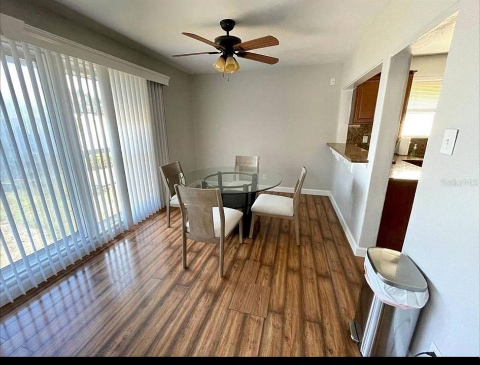 For Rent: $2,500 (3 beds, 2 baths, 1542 Square Feet)