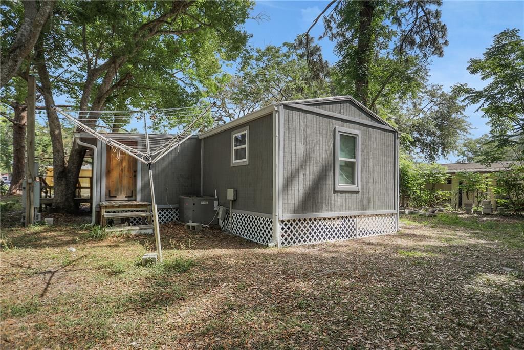 En Venta: $139,999 (4 camas, 3 baños, 924 Pies cuadrados)