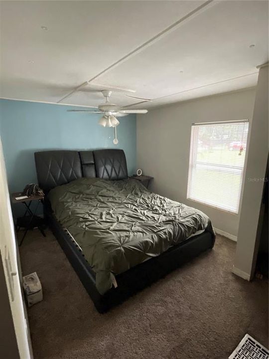 En Venta: $139,999 (4 camas, 3 baños, 924 Pies cuadrados)