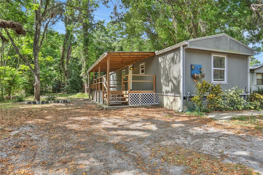 En Venta: $139,999 (4 camas, 3 baños, 924 Pies cuadrados)