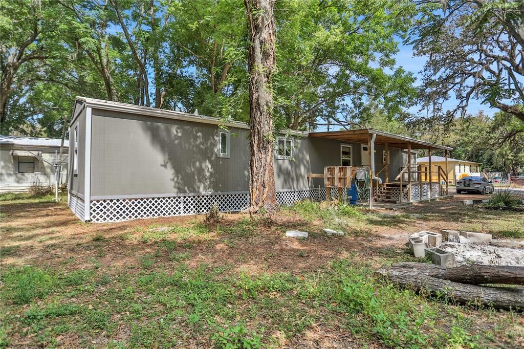 En Venta: $139,999 (4 camas, 3 baños, 924 Pies cuadrados)