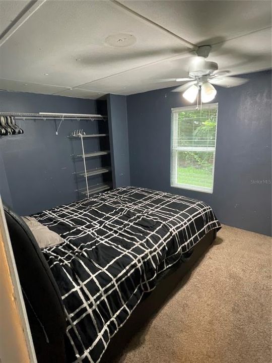 En Venta: $139,999 (4 camas, 3 baños, 924 Pies cuadrados)