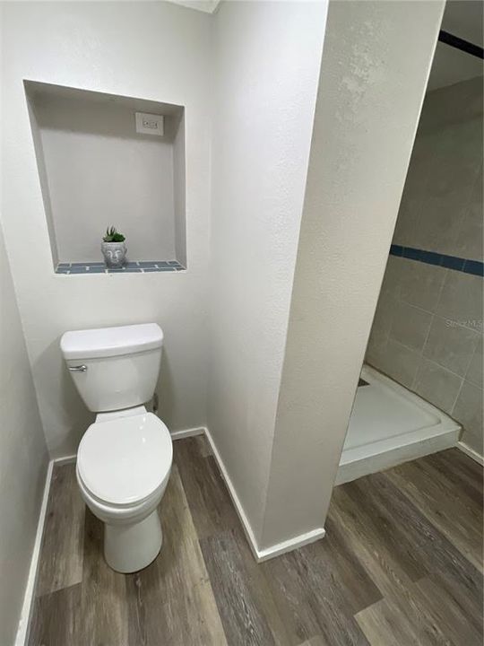 En Venta: $139,999 (4 camas, 3 baños, 924 Pies cuadrados)