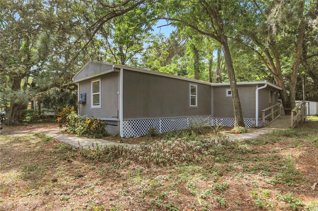 En Venta: $139,999 (4 camas, 3 baños, 924 Pies cuadrados)