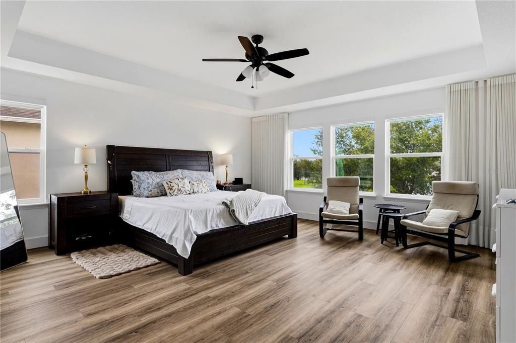 For Sale: $699,000 (5 beds, 4 baths, 3241 Square Feet)
