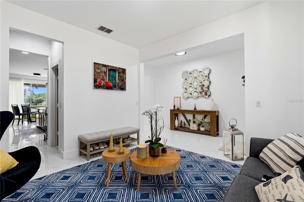 For Sale: $699,000 (5 beds, 4 baths, 3241 Square Feet)