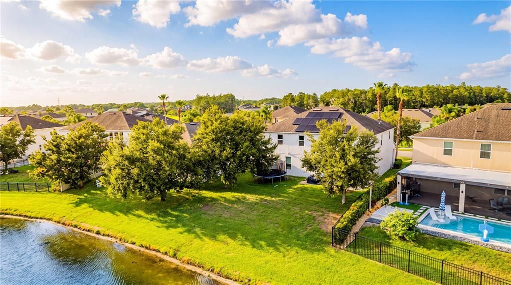 For Sale: $699,000 (5 beds, 4 baths, 3241 Square Feet)