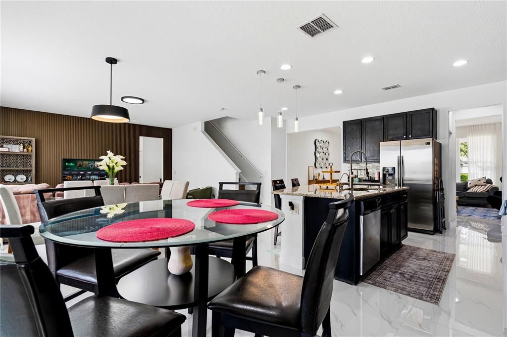 For Sale: $699,000 (5 beds, 4 baths, 3241 Square Feet)