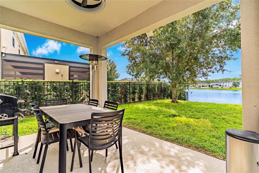 For Sale: $699,000 (5 beds, 4 baths, 3241 Square Feet)