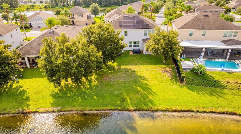 For Sale: $699,000 (5 beds, 4 baths, 3241 Square Feet)