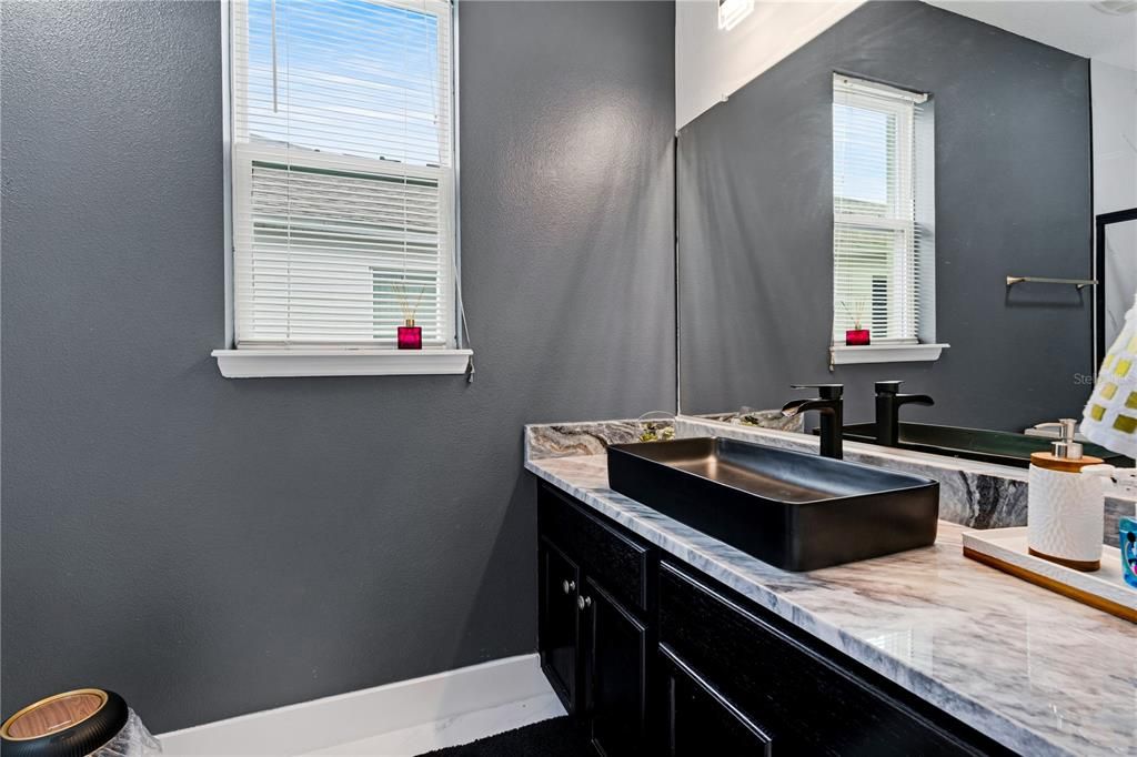 For Sale: $699,000 (5 beds, 4 baths, 3241 Square Feet)