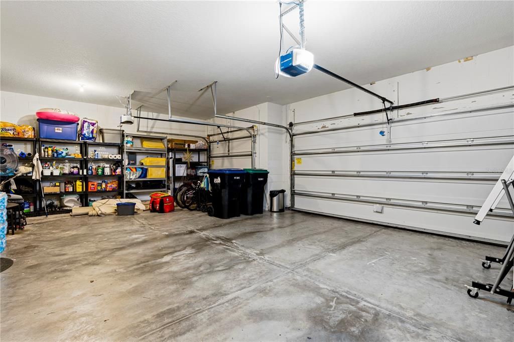 For Sale: $699,000 (5 beds, 4 baths, 3241 Square Feet)